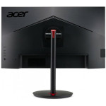 Монитор Acer Nitro XV272UVbmiiprzx (27