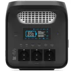 Портативная электростанция TopON Home TOP-H1800