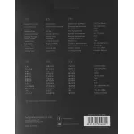 Кулер ID-Cooling SE-214-XT BASIC