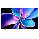 QLED-телевизор Hisense 100E7Q PRO (100
