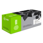 Тонер-картридж Cactus CS-CF470X (оригинальный номер: CF470X; черный; 28000стр; Color LJ Enterprise Flow M681dh, M681f, M682z)