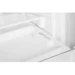 Морозильная камера Beko B1RFNK312W (объем :312л)
