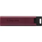 Накопитель USB Kingston DTMAXA/1TB