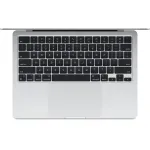 Ноутбук Apple MacBook Air A3113 (Apple M3 8 core 4 ГГц/16 ГБ/13.6