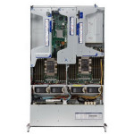 Серверная платформа Supermicro PIO-2029U-TR4-FT019