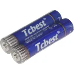 Oklick 615MW Black-Silver USB (радиоканал, кнопок 2, 1000dpi)