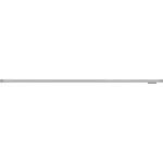 Планшет Samsung Galaxy Tab S11 BSM-X736B(11