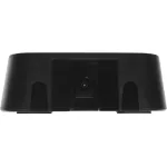 VoIP-телефон Yealink AX86R