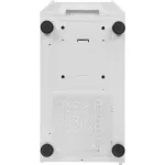 Корпус Zalman I3 NEO (Midi-Tower, 2xUSB3.0)