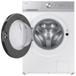 Стиральная машина Samsung WD11DB8B85GH