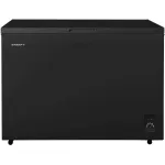 Морозильный ларь Kraft RX BD (W)-340BRX