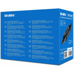 Компьютерная акустика Sven SPS-509