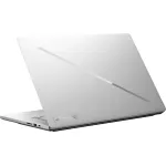 Ноутбук ASUS ROG Zephyrus G16 GU606AP-TB081 (Intel Core Ultra 9 386H 2.1 ГГц/32 ГБ LPDDR5x 8533 МГц/16
