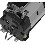 Печка в сборе Kyocera FK-1150 (302RV93056/302RV93054/302RV93055, для Ecosys P2040/P2235/M2040/M2540/M2135/M2635/M2640/M2735)