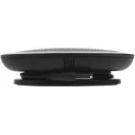 Jabra Speak 410