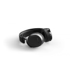 Гарнитура Steelseries Arctis Pro Wireless