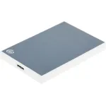 Seagate (2.5