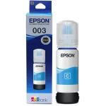 Epson C13T00V298