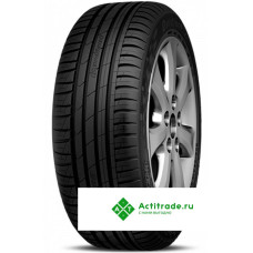 Шина Cordiant Sport 3 235/60 R18 107V летняя