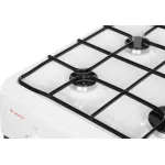 Плита газовая GEFEST ПГ 3200-06 К35