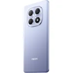 Xiaomi Redmi Note 15 (6,77