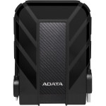 Внешний жесткий диск HDD 1Тб ADATA (2,5