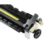 Cactus CS-FU-HP-M1005-NC
