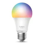 TP-LINK Tapo L530E