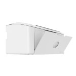 Принтер HP LaserJet M111w (лазерная, черно-белая, A4, 32Мб, 600x600dpi, 8'000стр в мес, Wi-Fi)