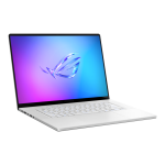 Ноутбук ASUS ROG Zephyrus G16 GU605CM-QR082W (Intel Core Ultra 7 255H 2 ГГц/32 ГБ LPDDR5x 7467 МГц/16