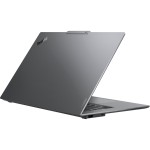 Ноутбук Lenovo ThinkPad X9-15 G1 (Core Ultra 7 258V 2.2 ГГц/32 ГБ LPDDR5X 8533 МГц/OLED 2880x1800 120Гц/512ГБ SSD/Intel Arc Graphics 140V/Windows 11 Pro)