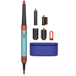 Dyson HS08