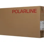 LED-телевизор Polarline 24PL52TC (24