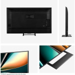 ULED-телевизор Hisense 65U7Q (65