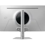 Монитор Samsung Odyssey OLED G8 S32DG800SIX (32