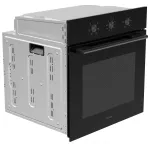 Hyundai HEO 66512 BG