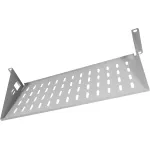 Полка ЦМО МС-20