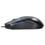 Oklick 399M STIGMA