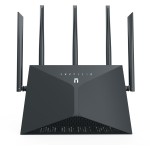 Netis NX30