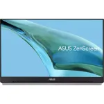 Монитор ASUS MB249C (23,8