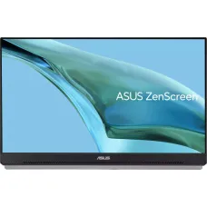 Монитор ASUS MB249C (23,8