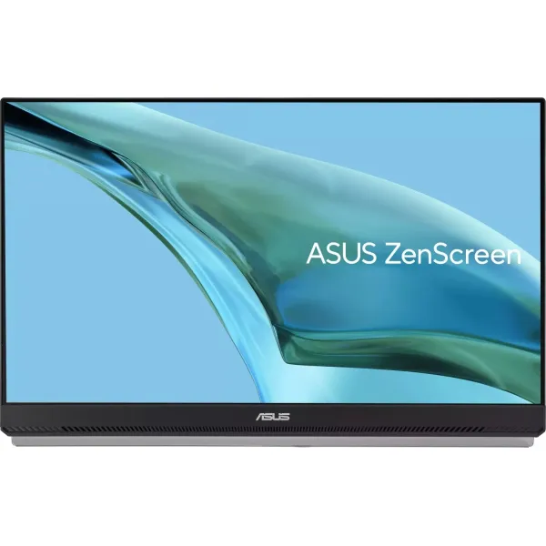 Монитор ASUS MB249C (23,8