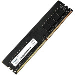 Память DIMM DDR4 32Гб 3200МГц Netac (25600Мб/с, CL22, 288-pin, 1,2 В)