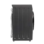 Стиральная машина Midea MFC3814BSW47/S(59.5x85x47.5см, фронтальная, макс:8кг, 1400об/мин, черный)