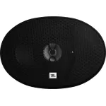 JBL Stage1 9631