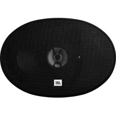 JBL Stage1 9631
