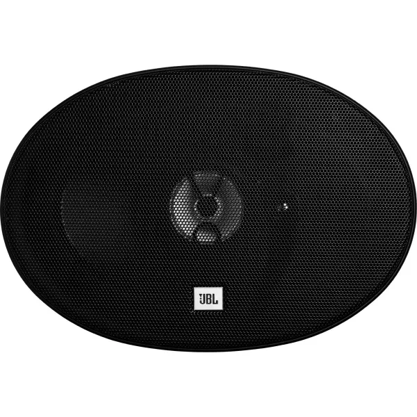 JBL Stage1 9631