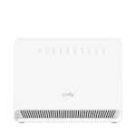 Cudy LT400V