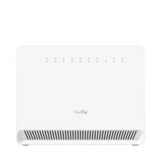 Cudy LT400V
