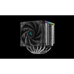 Кулер DeepCool AK620 Digital SE ARGB
